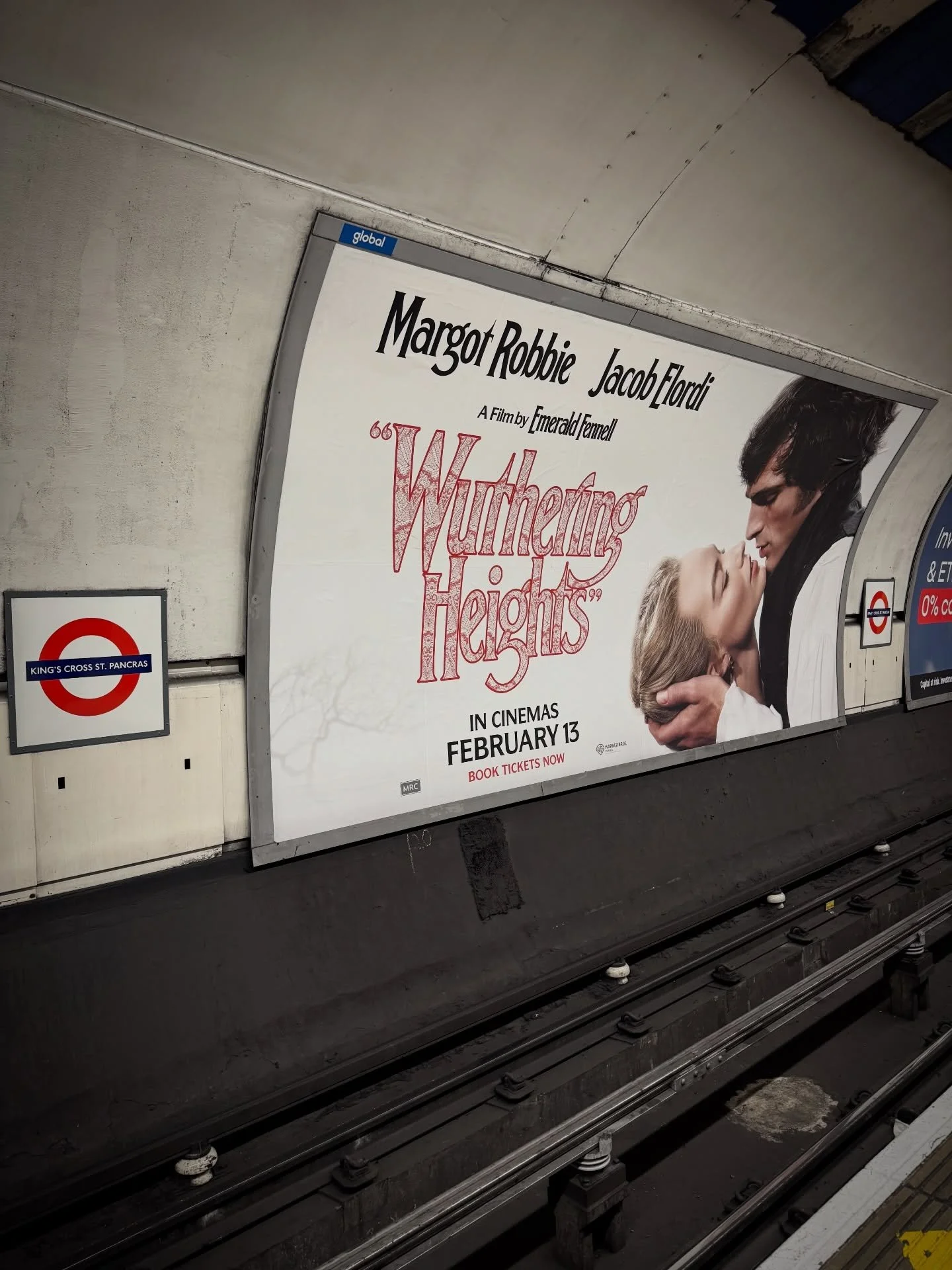 Did a bit of alto-ing on this and very proud. Absolutely LOVED the movie!! 💕 Thanks @lcorchestra. Nearly didn&rsquo;t make the session though, I broke my hand a few days before &amp; was in a cast 🦴💥 Luckily it didn&rsquo;t stop me 💪 Hand sometim