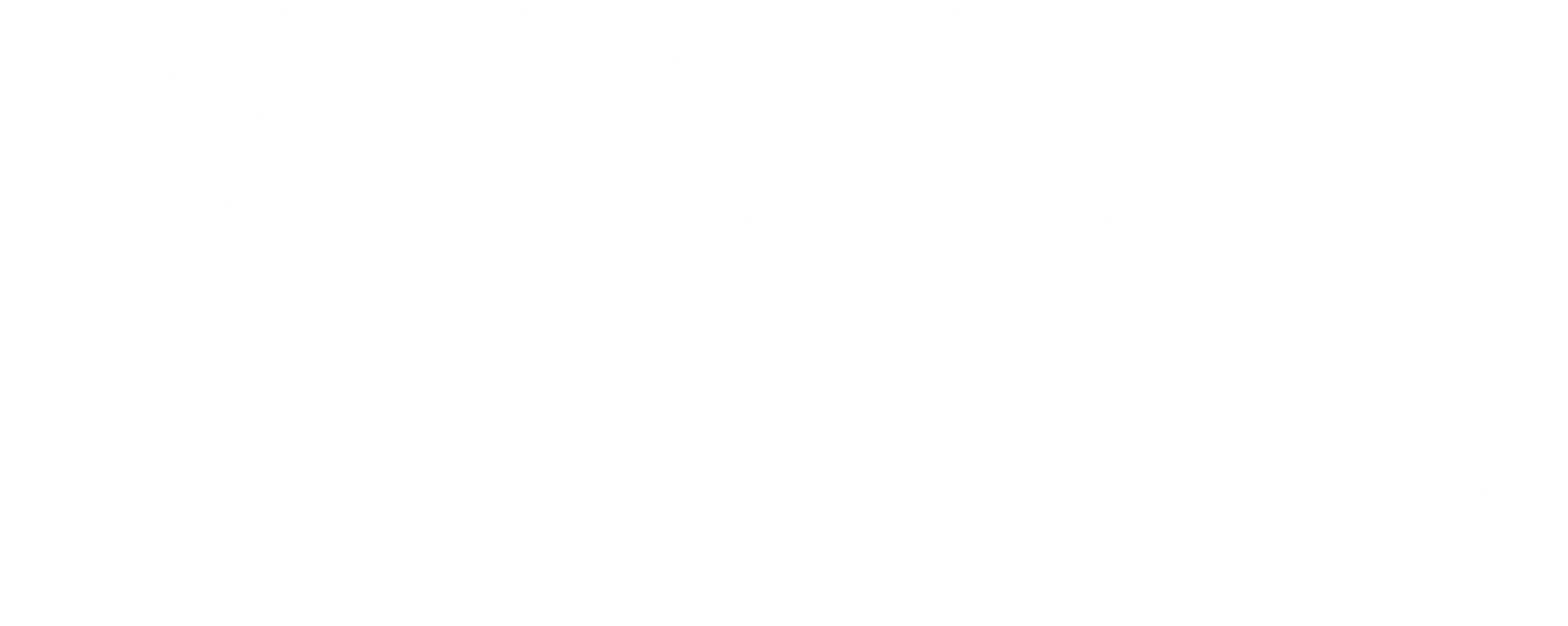 The logo of the American Red Cross featuring a red cross and the organization name in red and black text.