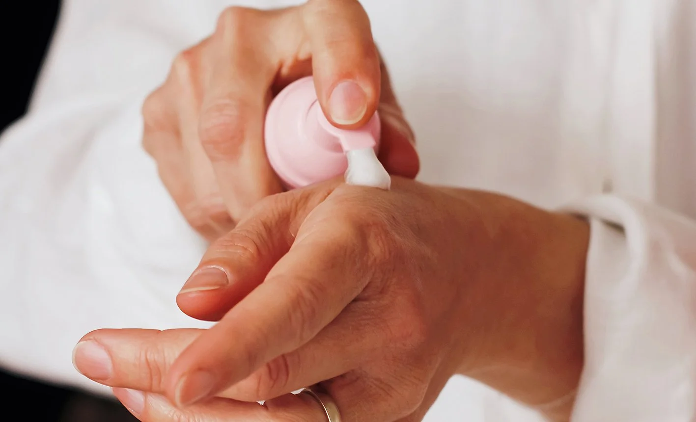 10 tips for delivering engaging beauty training sessions