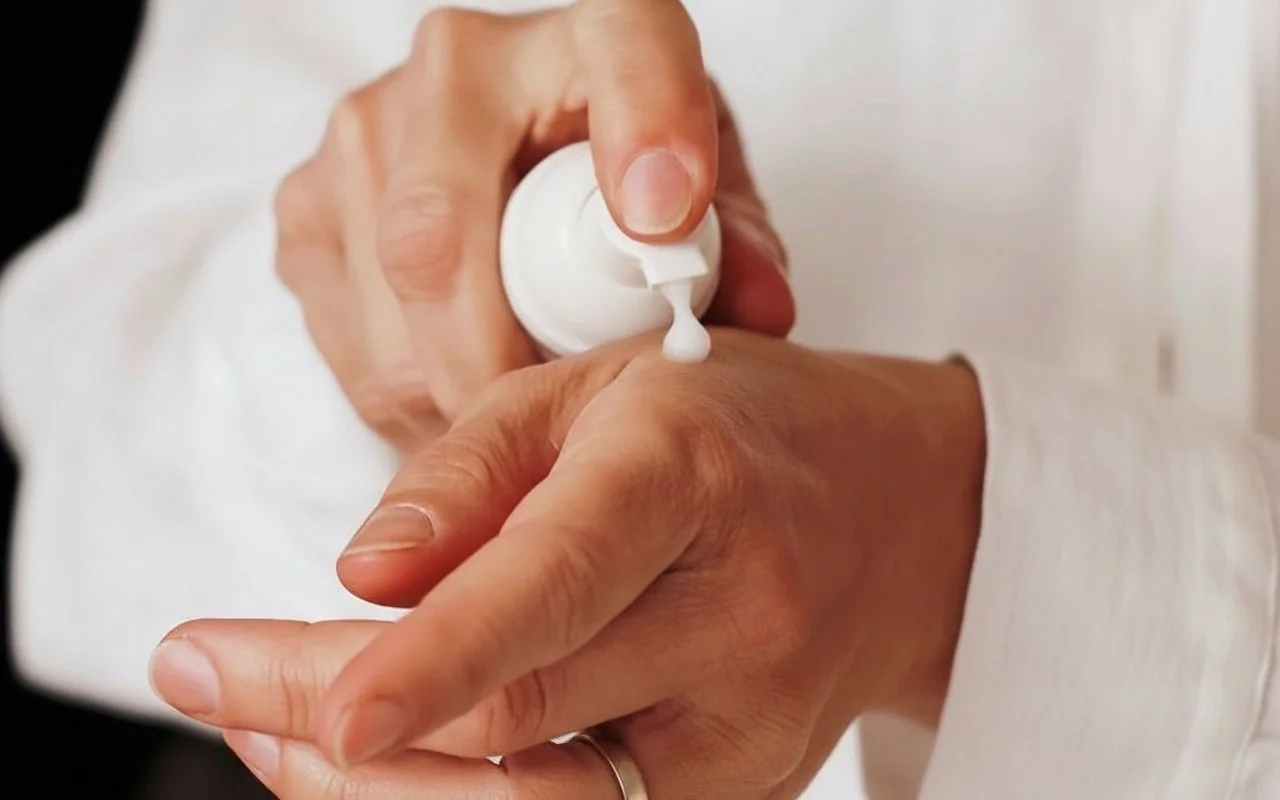 10 tips for delivering engaging beauty training sessions