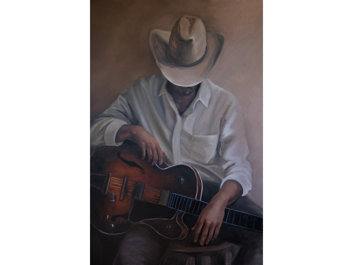 Chet