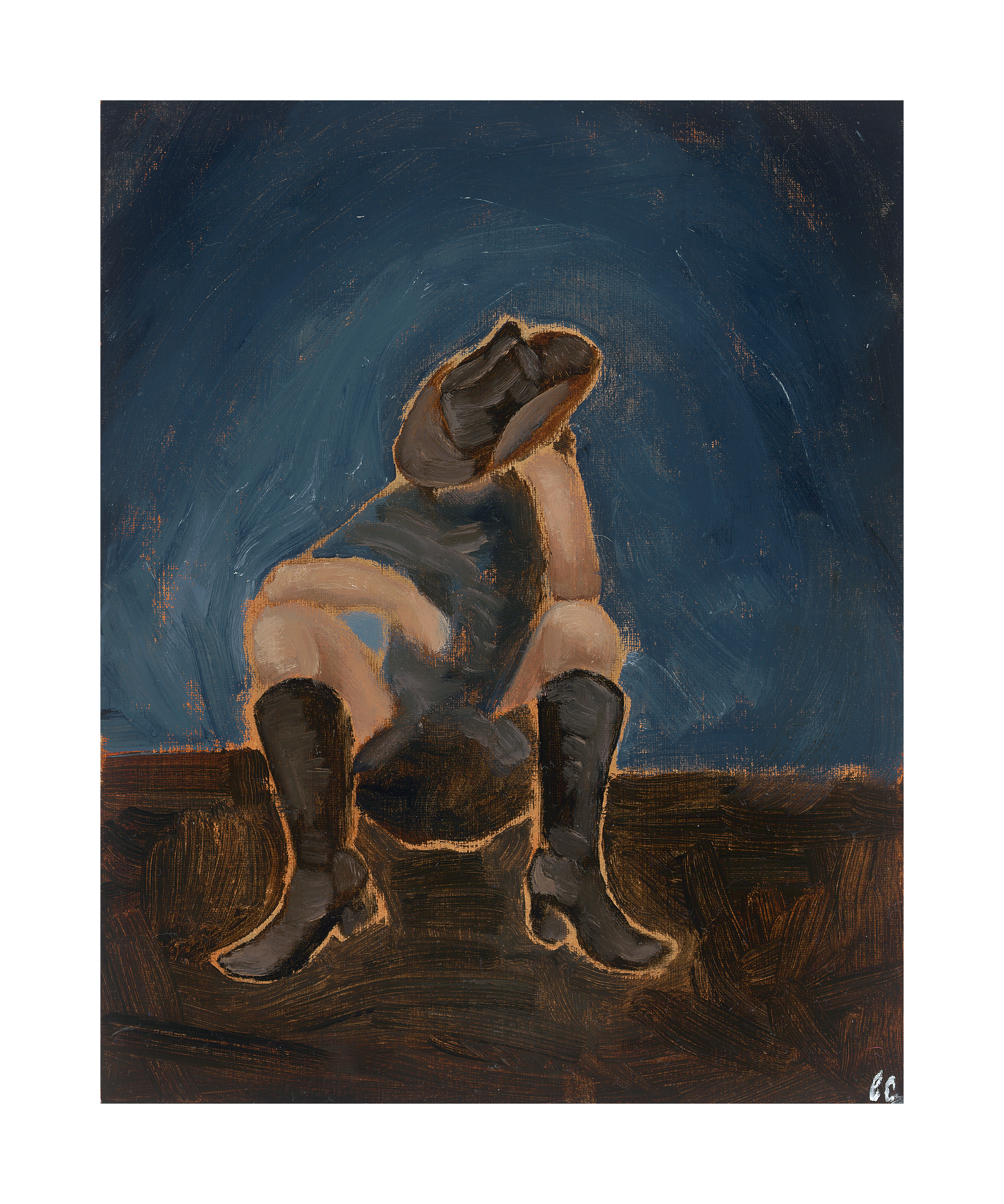 cowboy 02 10x12_d.png