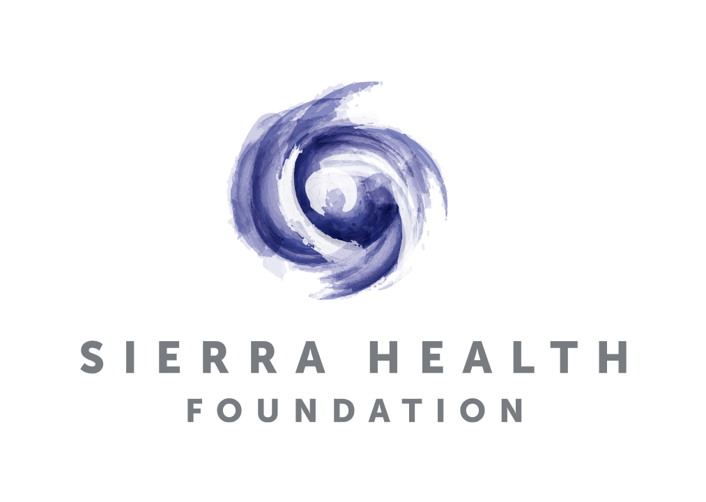 sierra-health-location-logo.png