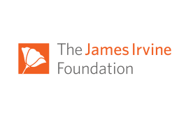 THE-JAMES-IRVINE-FOUNDATION_smaller.png