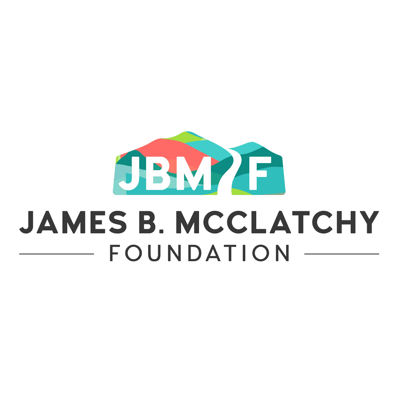 james-mcclatchy-fdn.webp