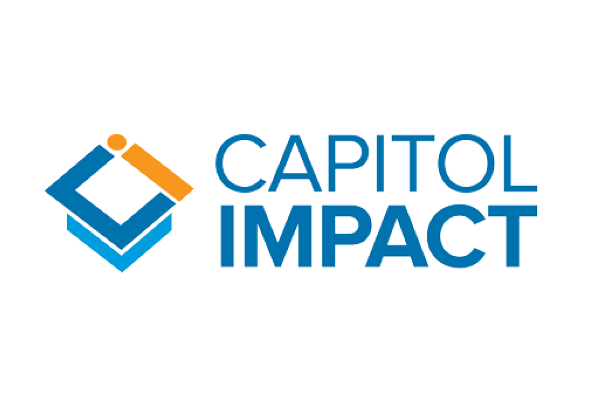 capitol-impact-2x.webp