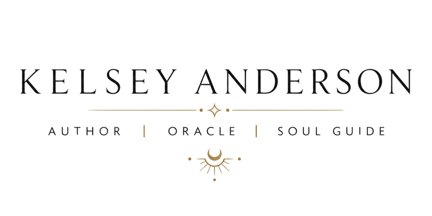 Kelsey Anderson