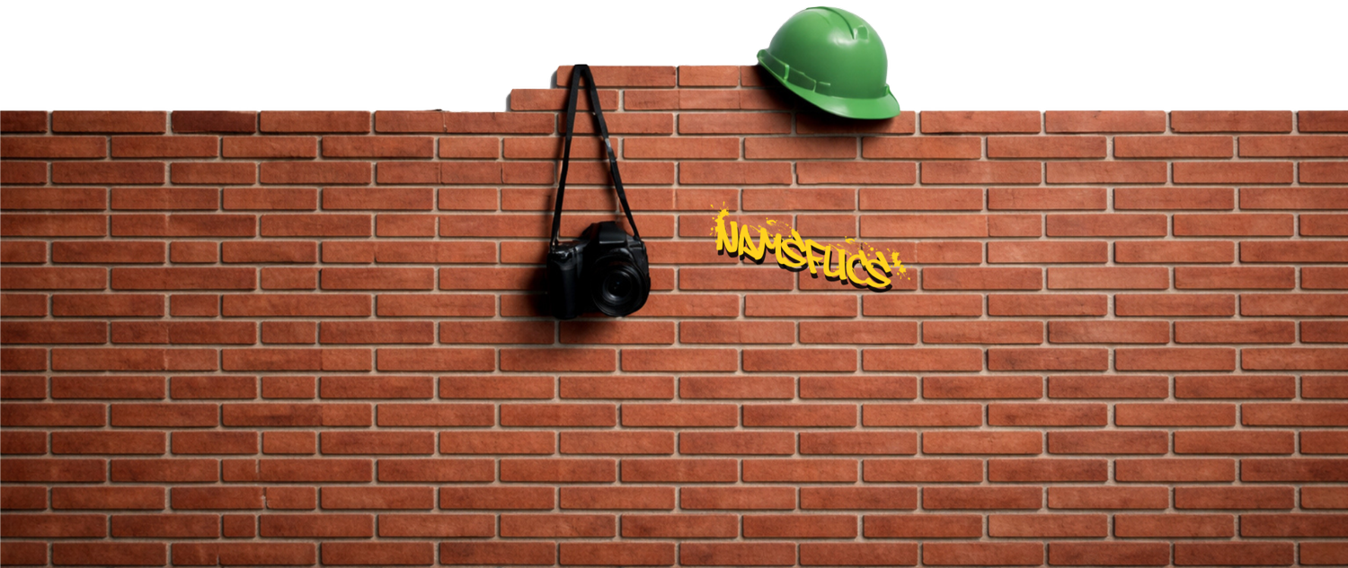 Namsflics