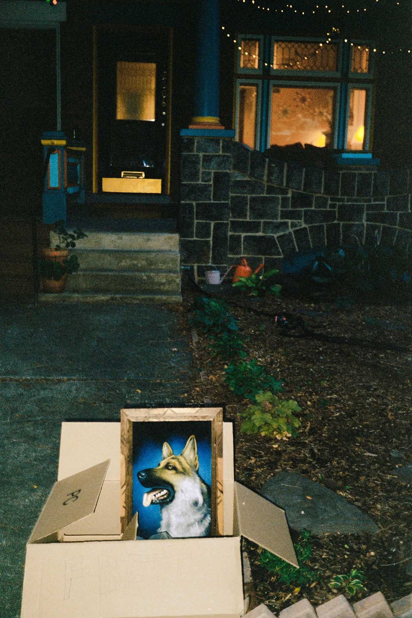 024_FULL_01_XXX 3.jpeg