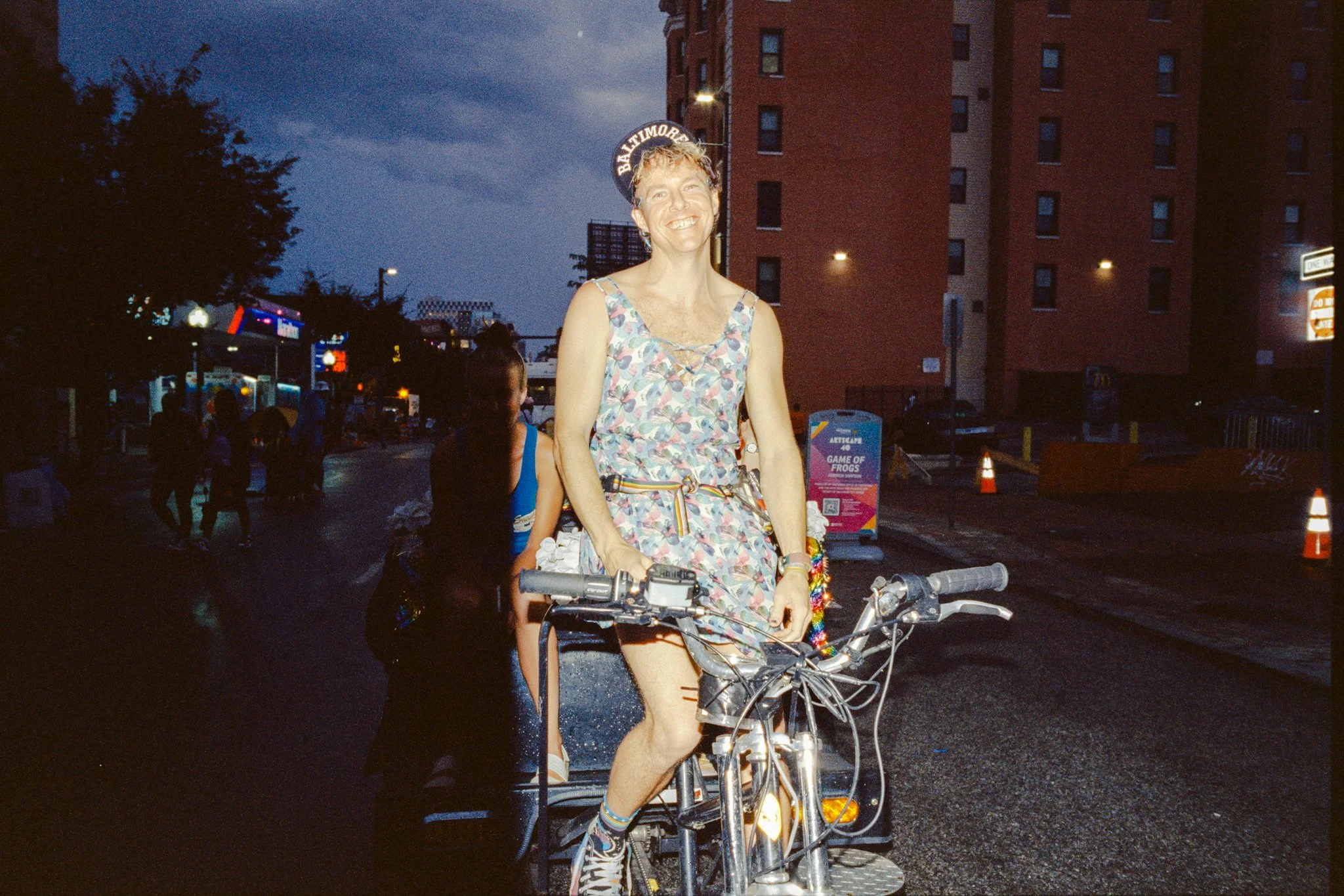 026_FULL_01_XXX 2.jpeg