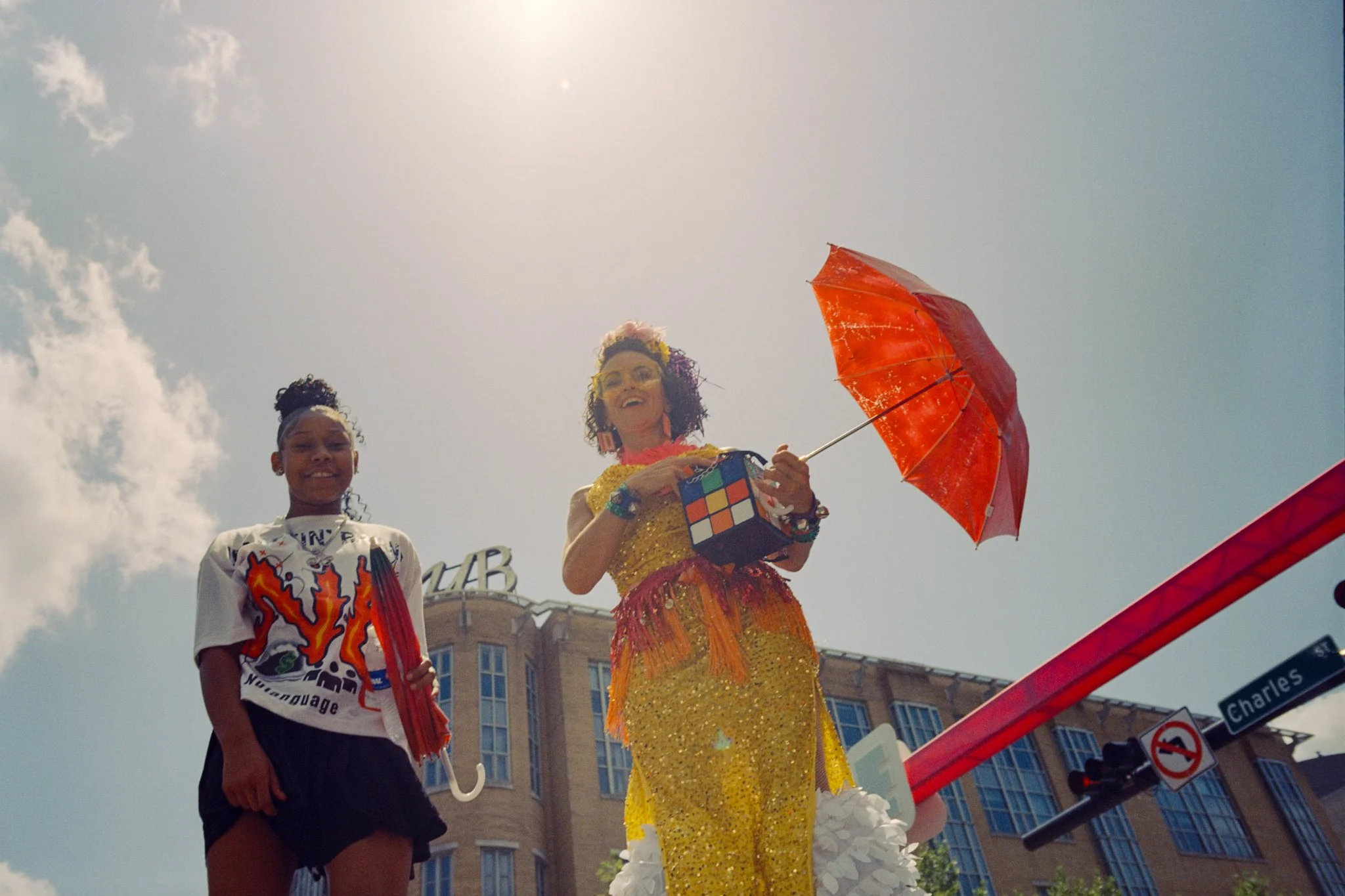 111_FULL_01_XXX 2.jpeg