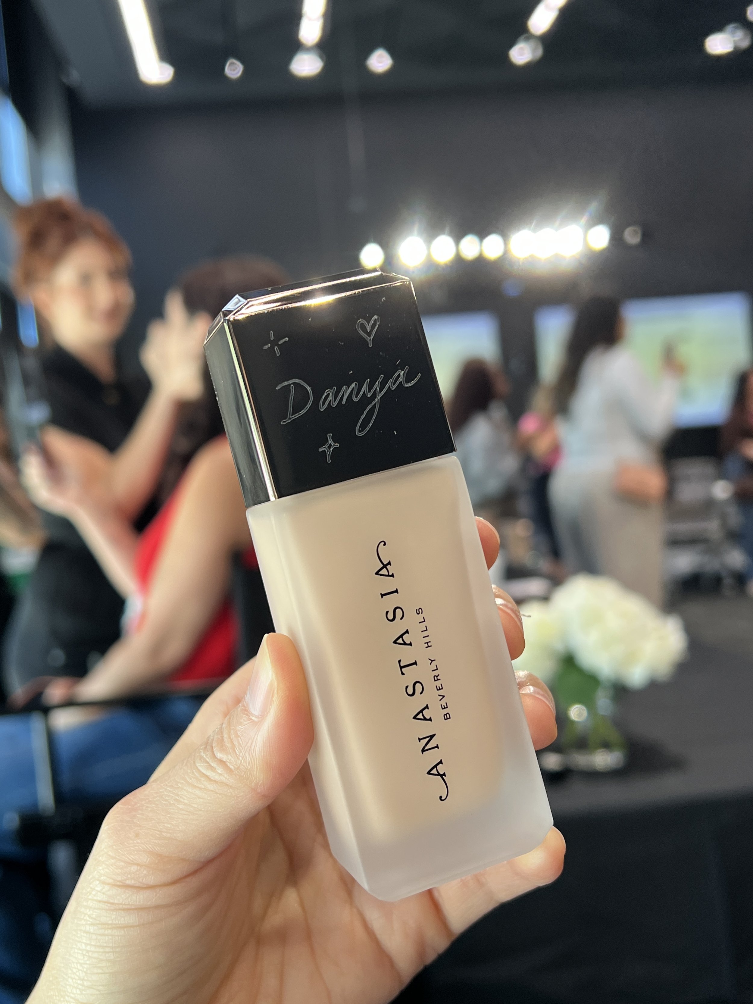 IMG_9093.JPG
