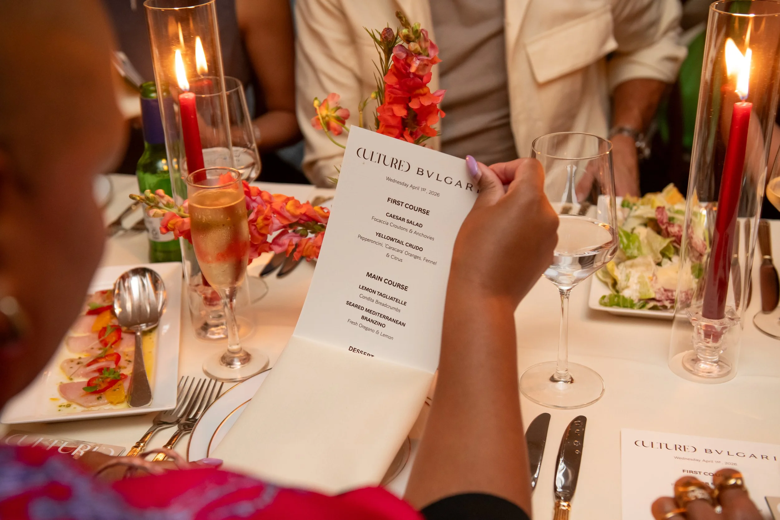 BFA_53828_7818135.jpg
