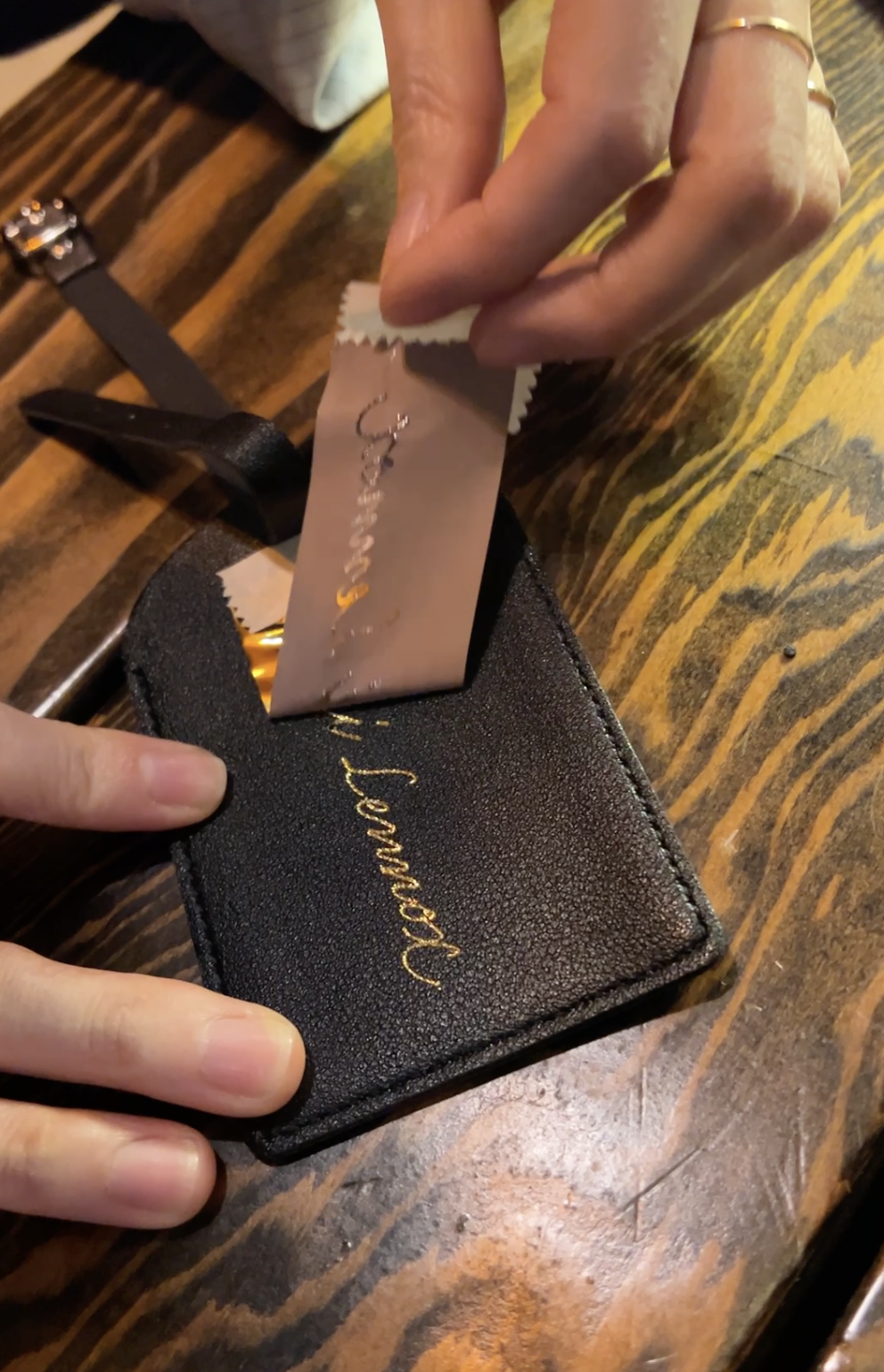 Screenshot 2026-02-24 at 5.55.49 PM.png