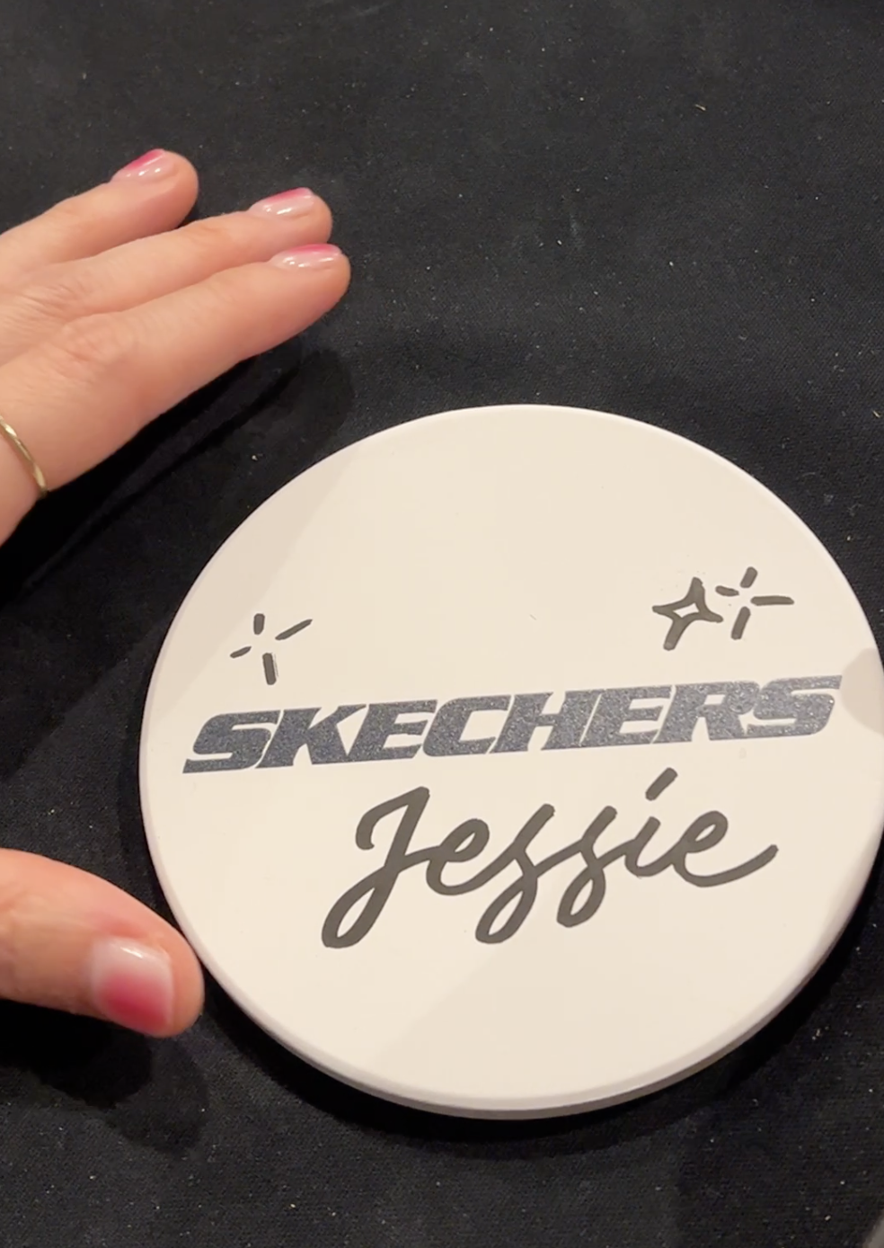 Skechers Onsite event.png