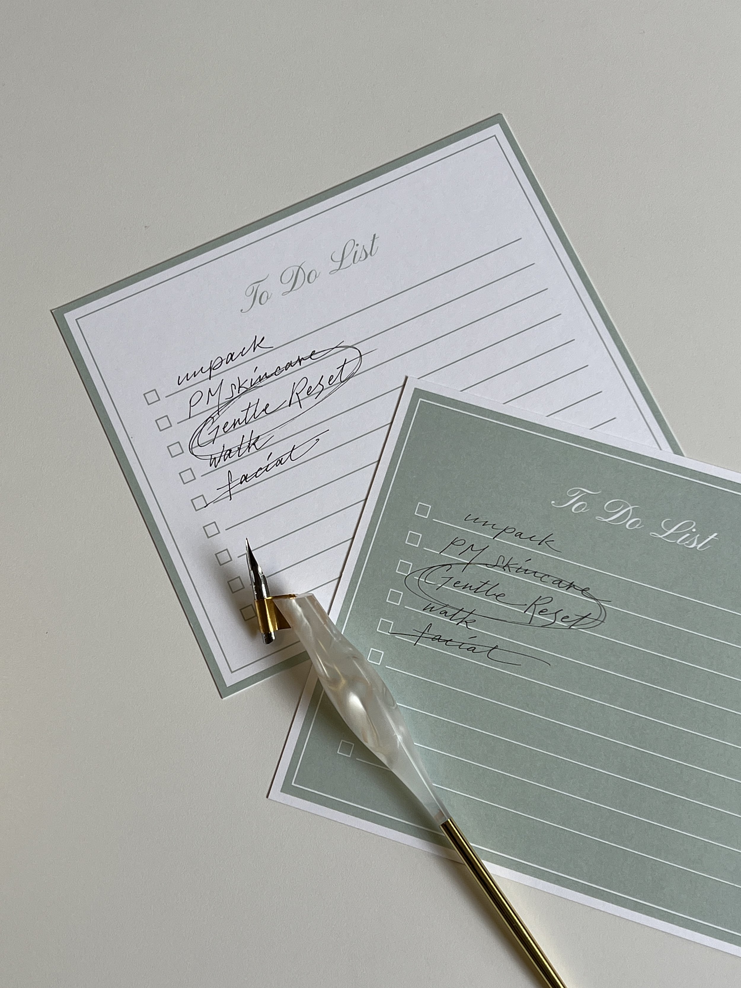 Summer Fridays social event