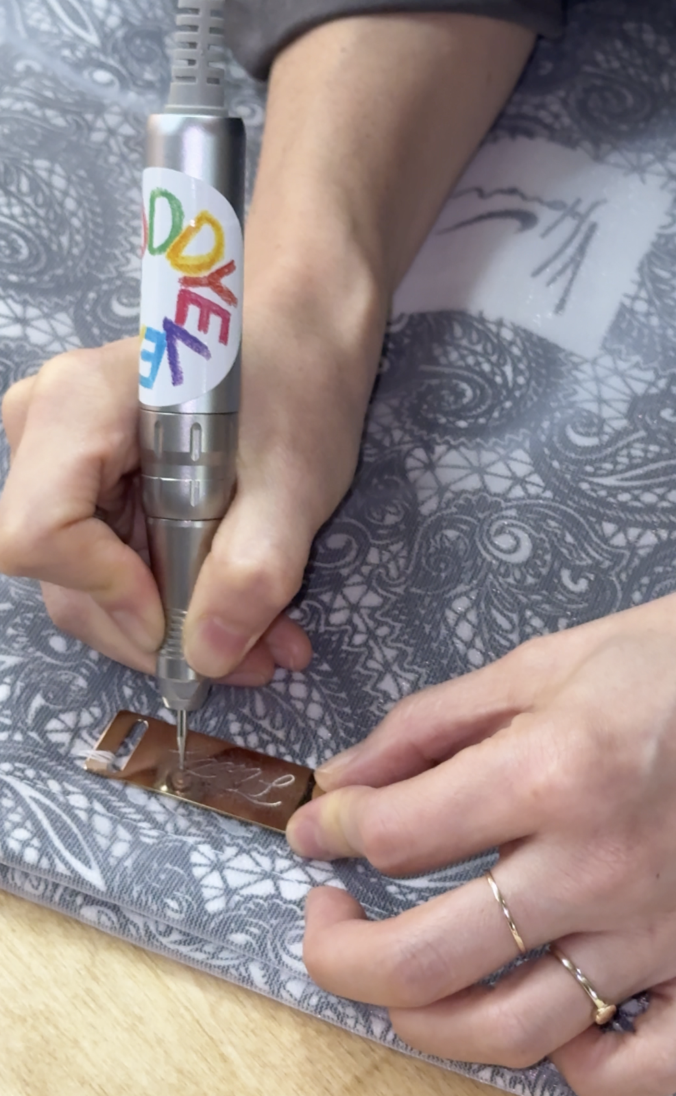 Screenshot 2026-02-24 at 6.13.37 PM.png