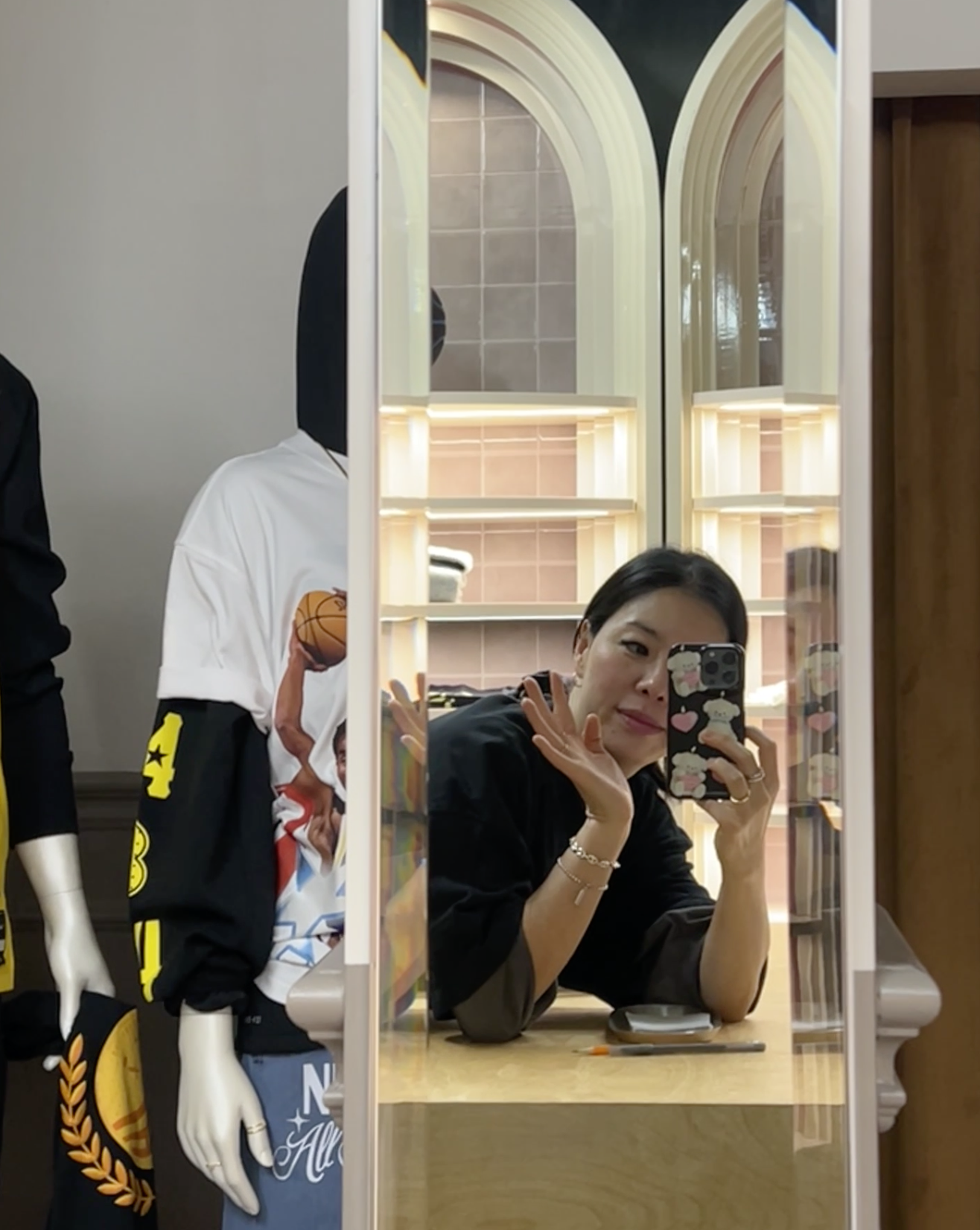 Screenshot 2026-02-24 at 6.12.41 PM.png