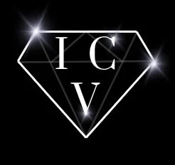              ICVisuals