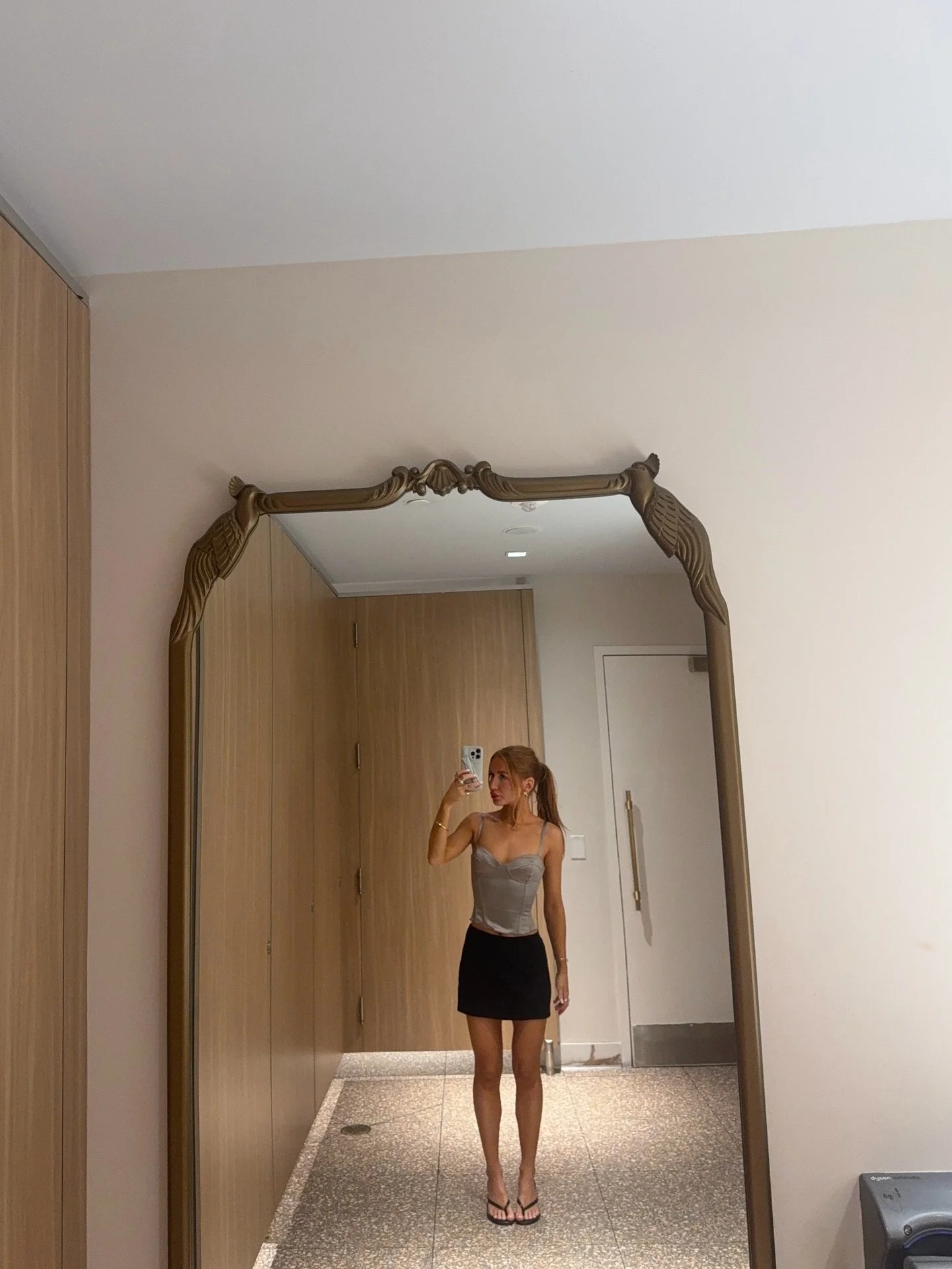 Florida blue bottle Aritzia just salad Merz kiwi Pilates hosting lagree port-a-potties presentation night apple festival Lyra Louisiana and life 
in that order