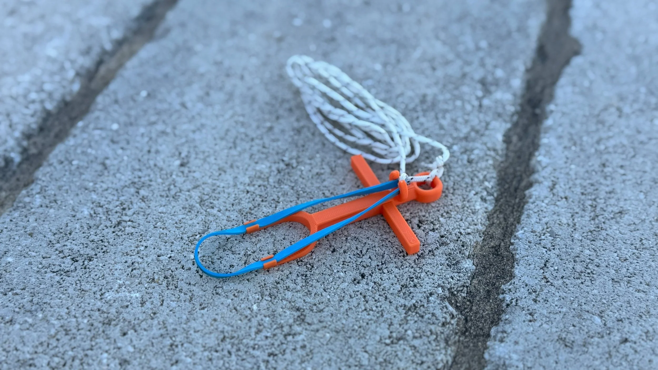 Lycoming Mechanical Fuel Pump Installation Tool - Qty 1