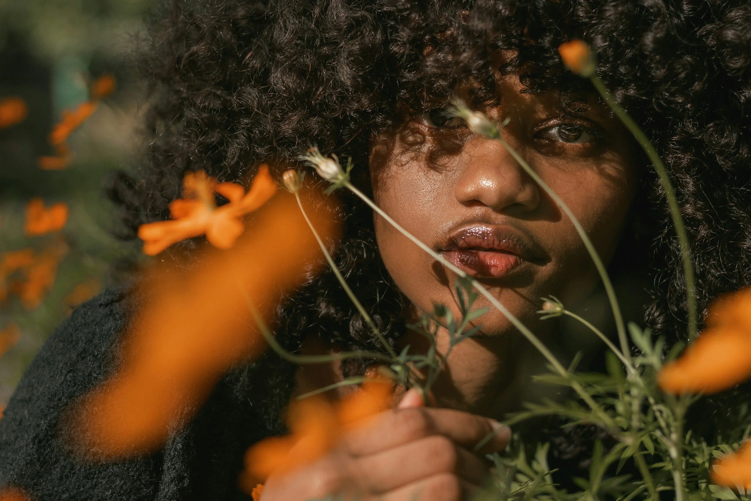 Fertilité : préparer son corps pour un parcours PMA grâce à l'hypnose