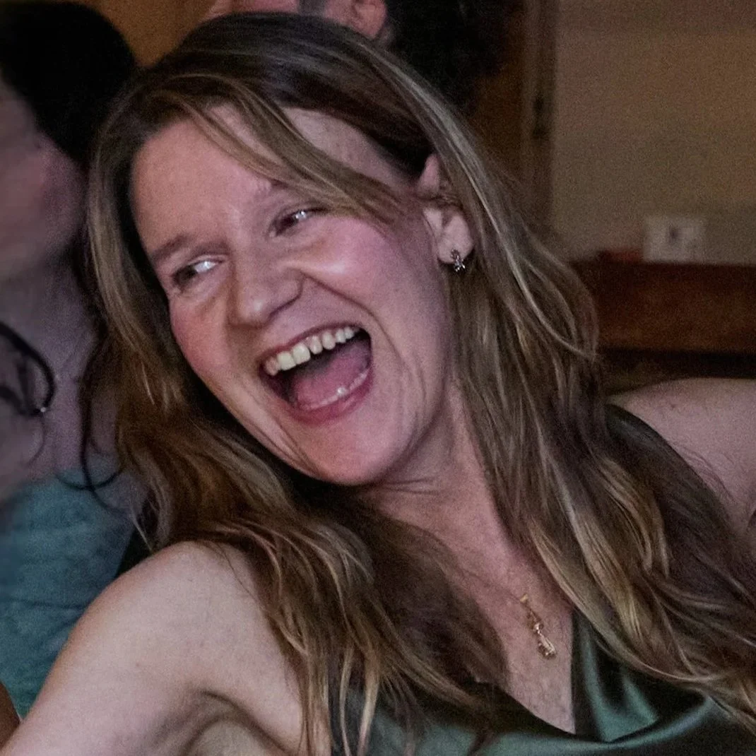 My Wellness Journal 2026