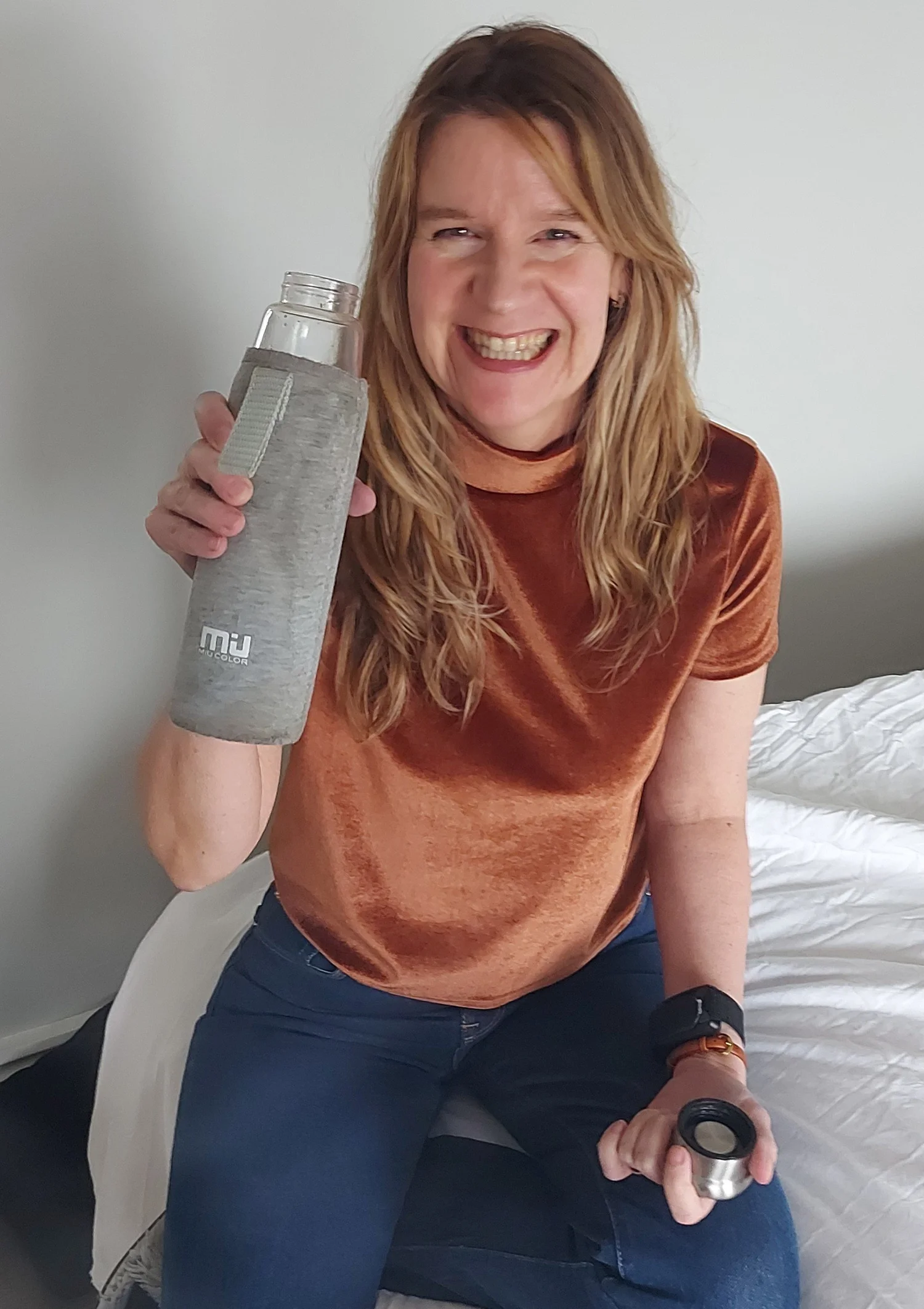 Slim At 50 | Find Your Health Solutions