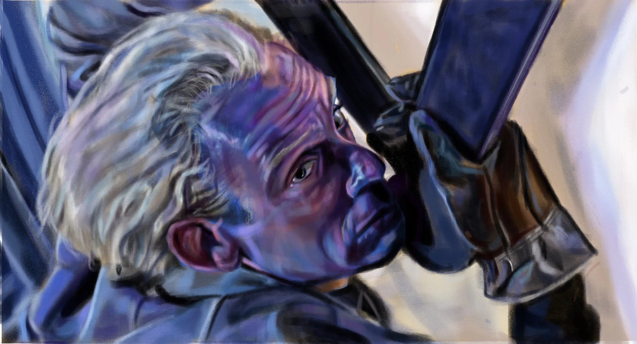 Untitled_Artwork.jpeg