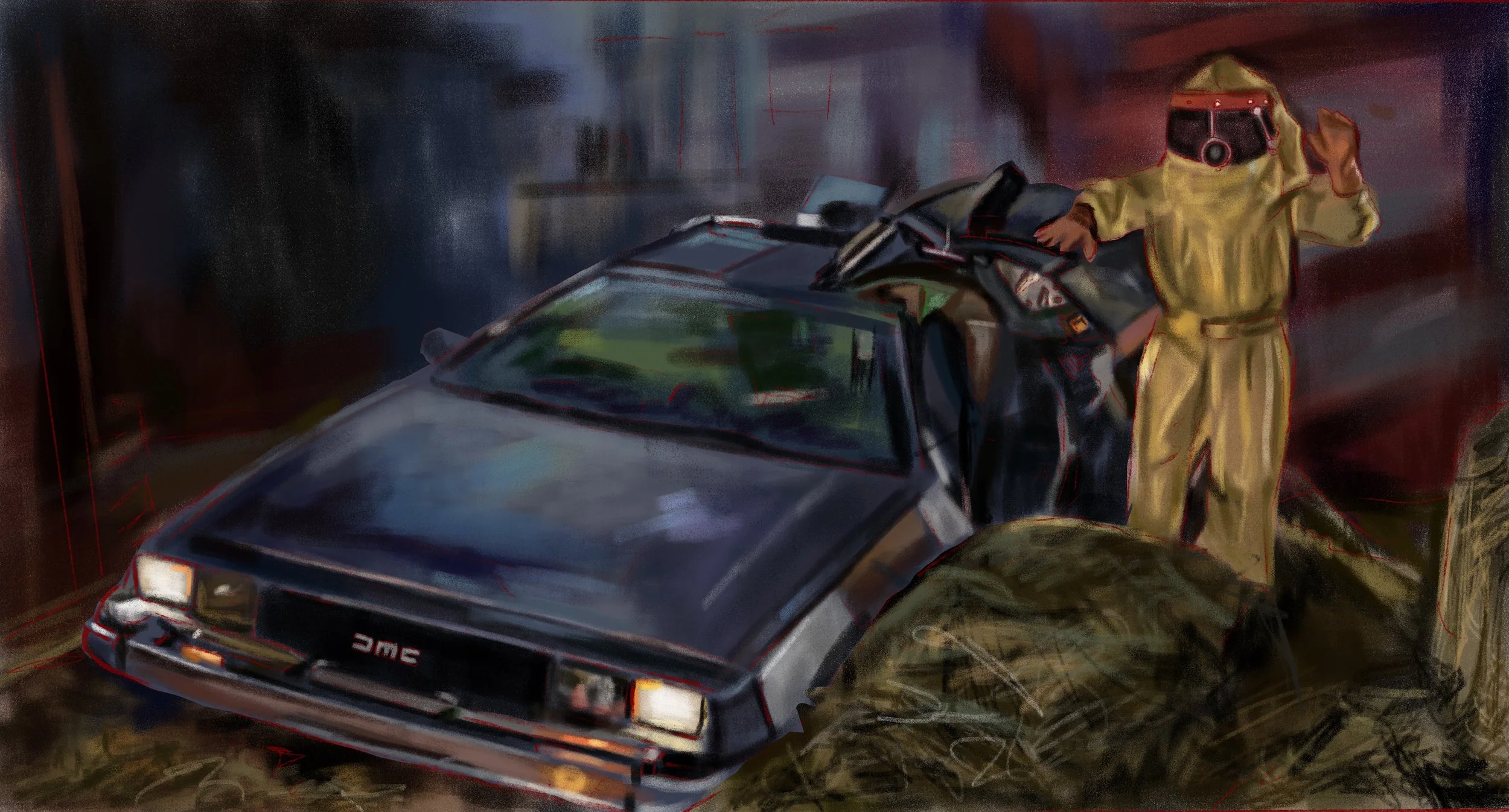 Untitled_Artwork.JPEG