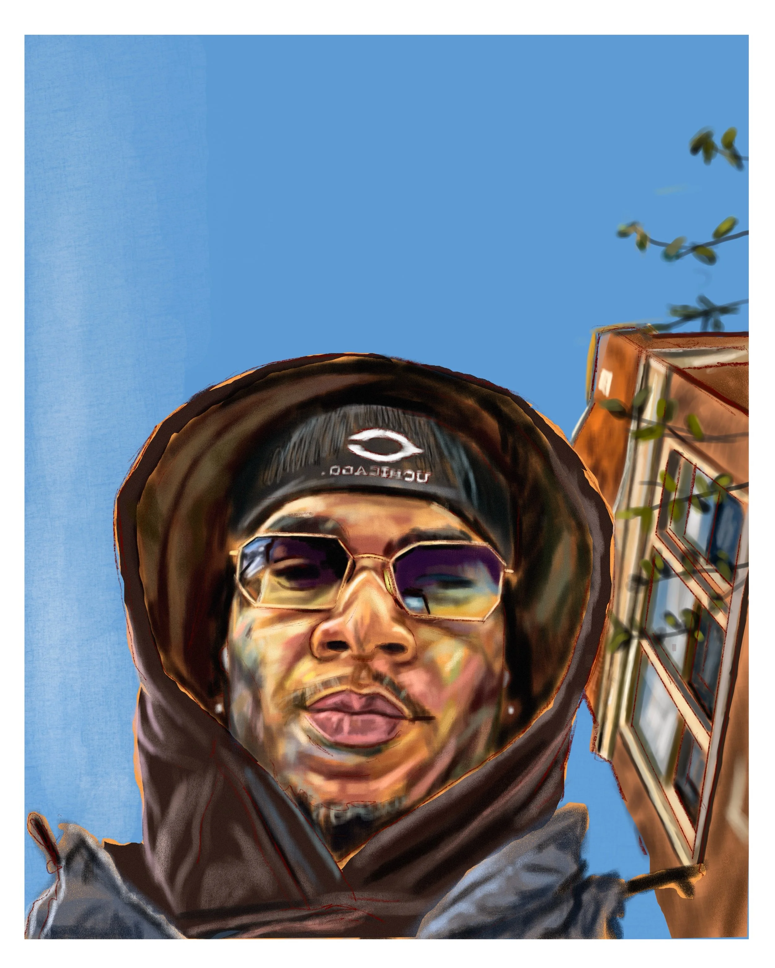 Bazaart_D8FDE069-EF89-4175-99EF-DFBB2865713B.jpeg