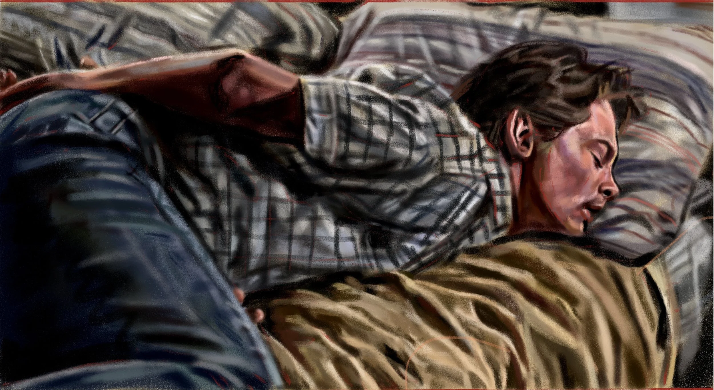 Untitled_Artwork.jpeg