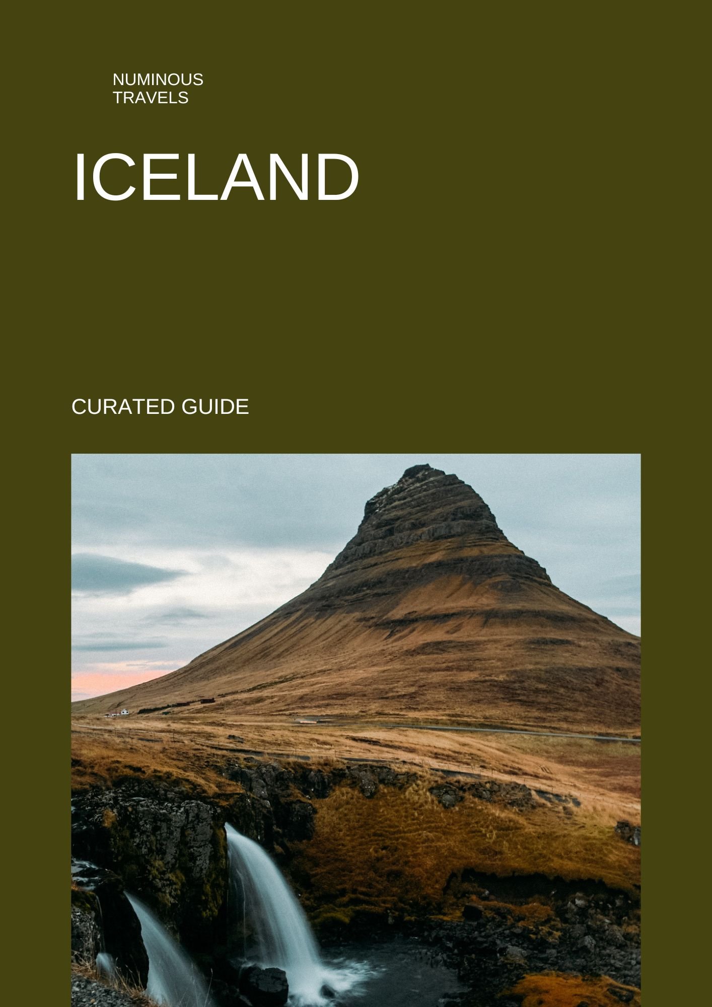 iceland.jpg