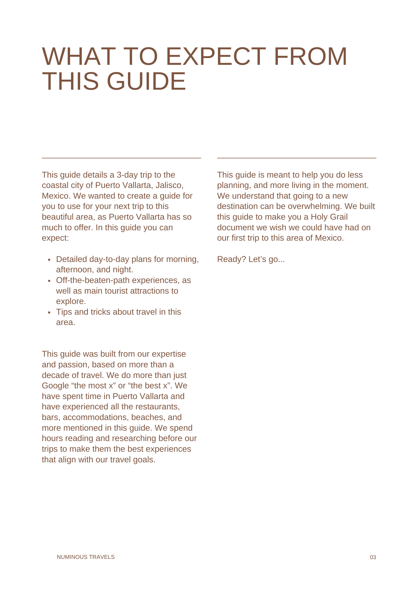 What to Expect Summary (2).png