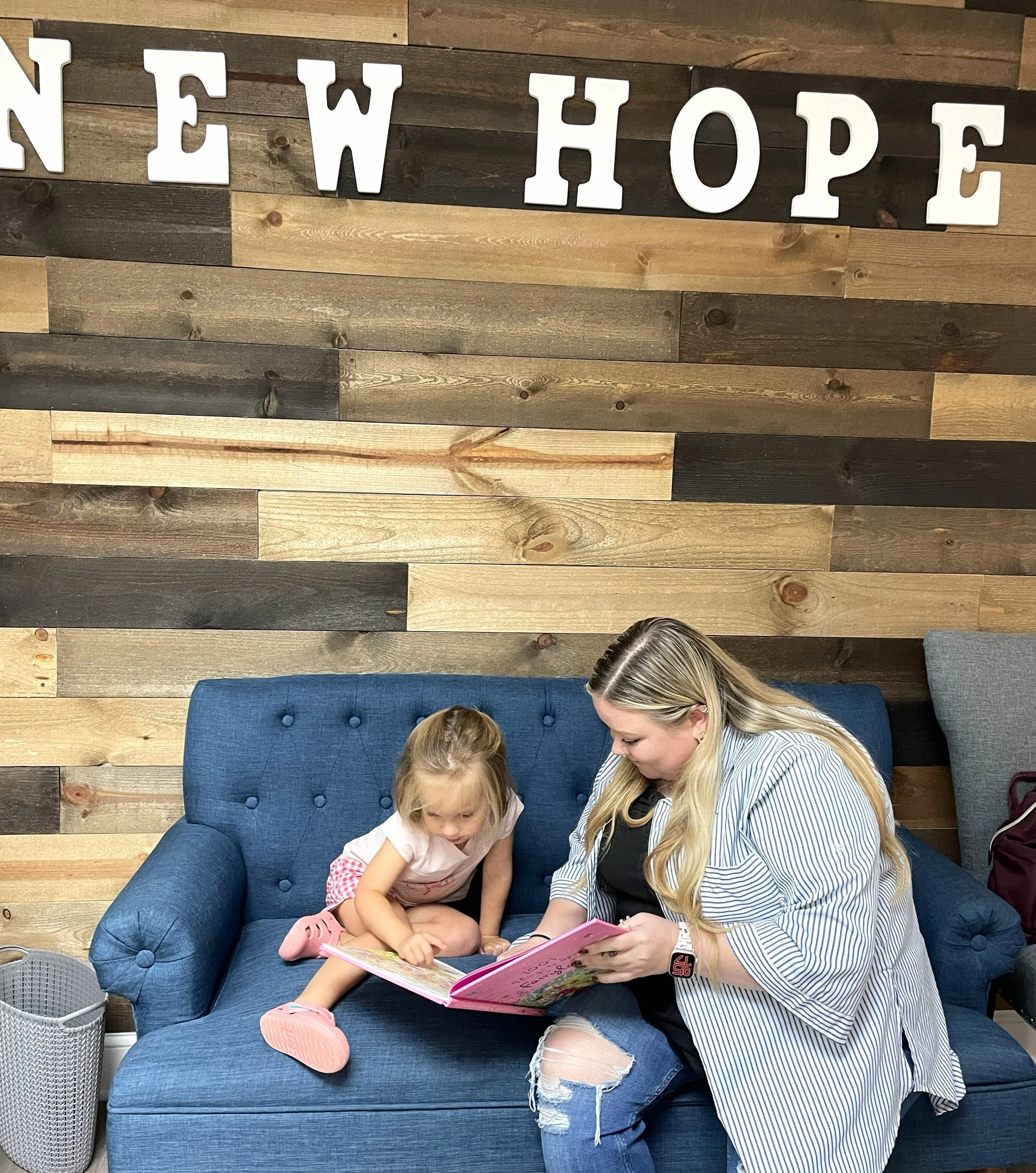 New Year, New Doctor: How to Choose a Healthcare Provider Who Truly Serves Your Child