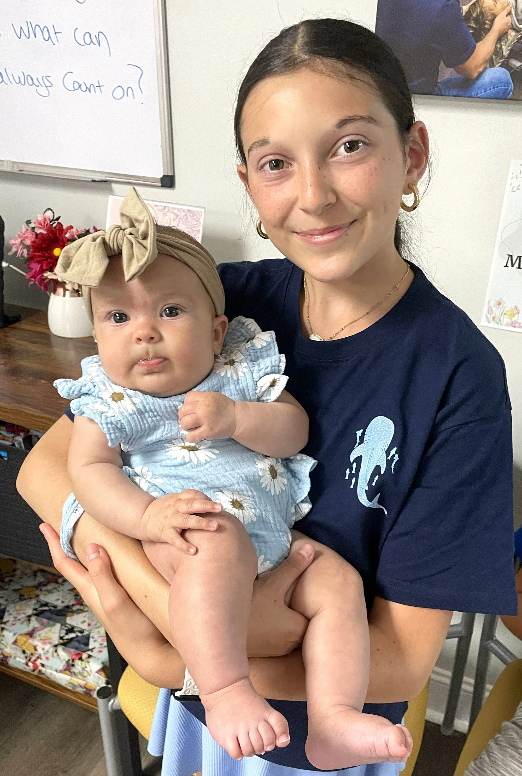 What Is Subluxation? (And Why It May Be the Missing Piece in Your Child’s Health)