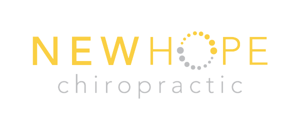 New Hope Chiropractic - Neurologically-Focused Care for Kids &amp; Families