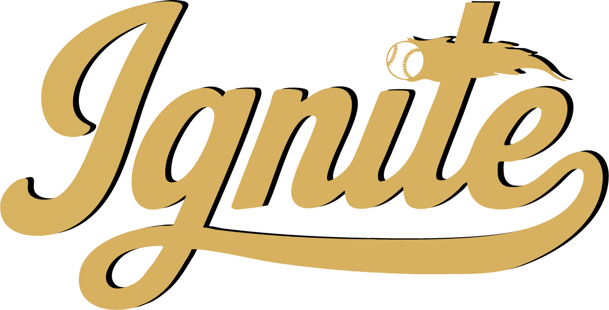 Michigan Ignite Baseball