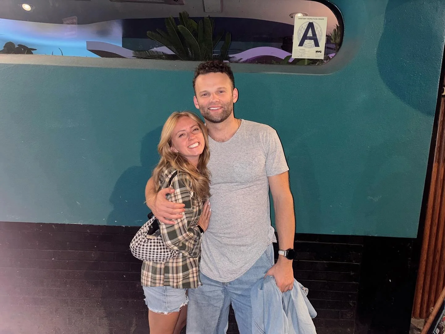 🏙️🌃 @nathan_quay