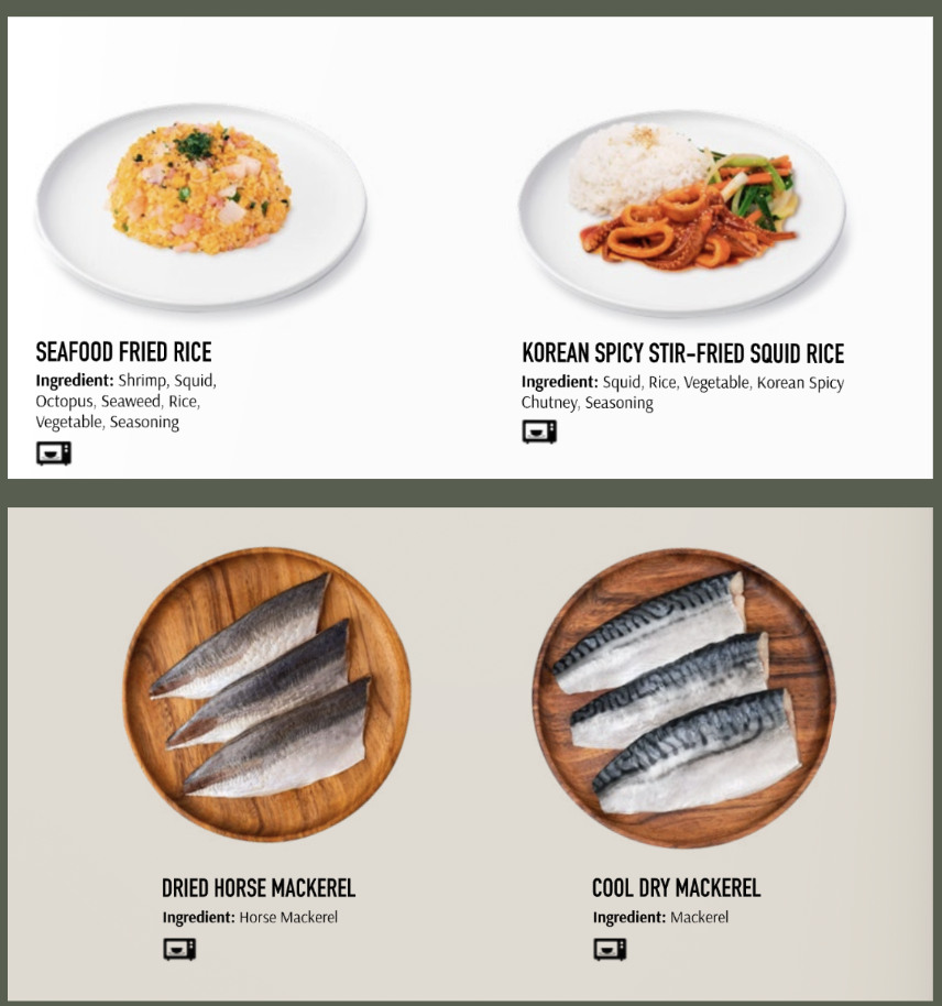 Screenshot 2026-01-30 at 12.07.48.png