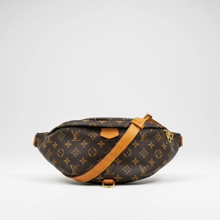 Product_Shot___All_White (4).jpg