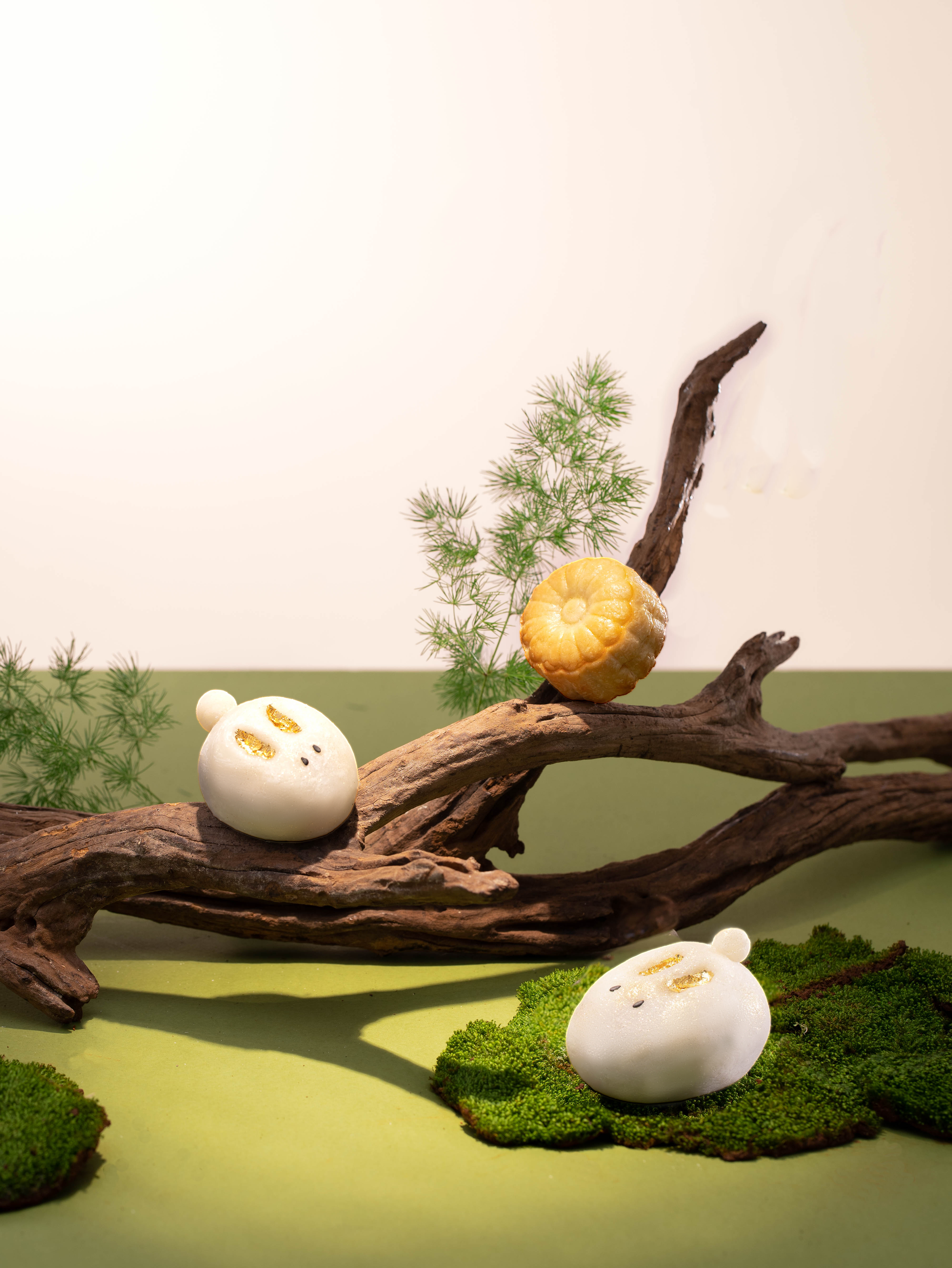 0208 3 tho trang.png