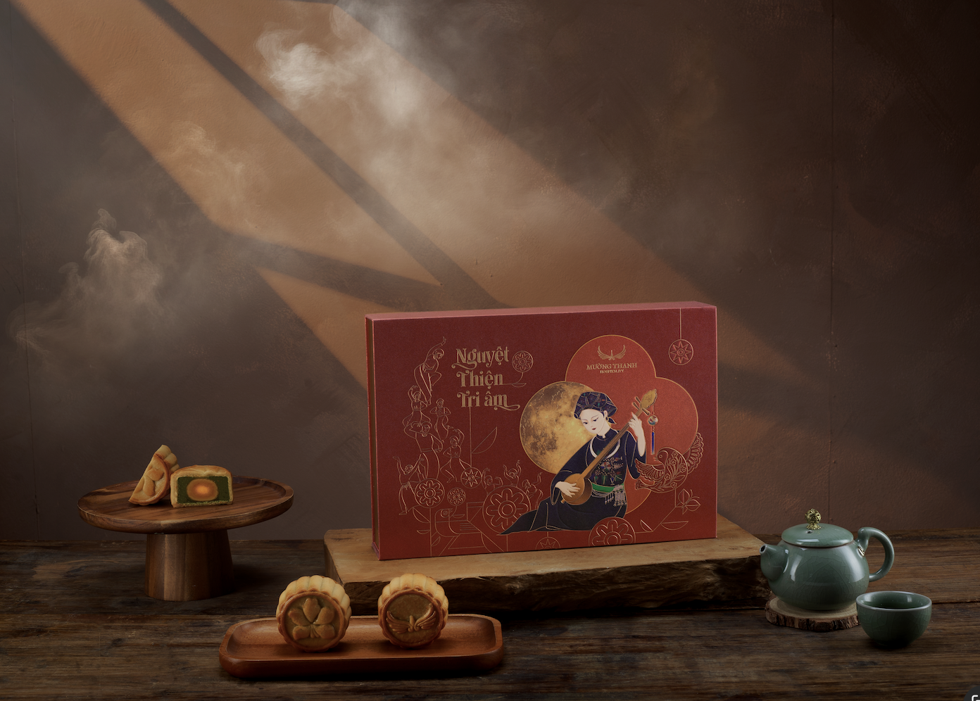 Screenshot 2026-01-30 at 11.57.16.png