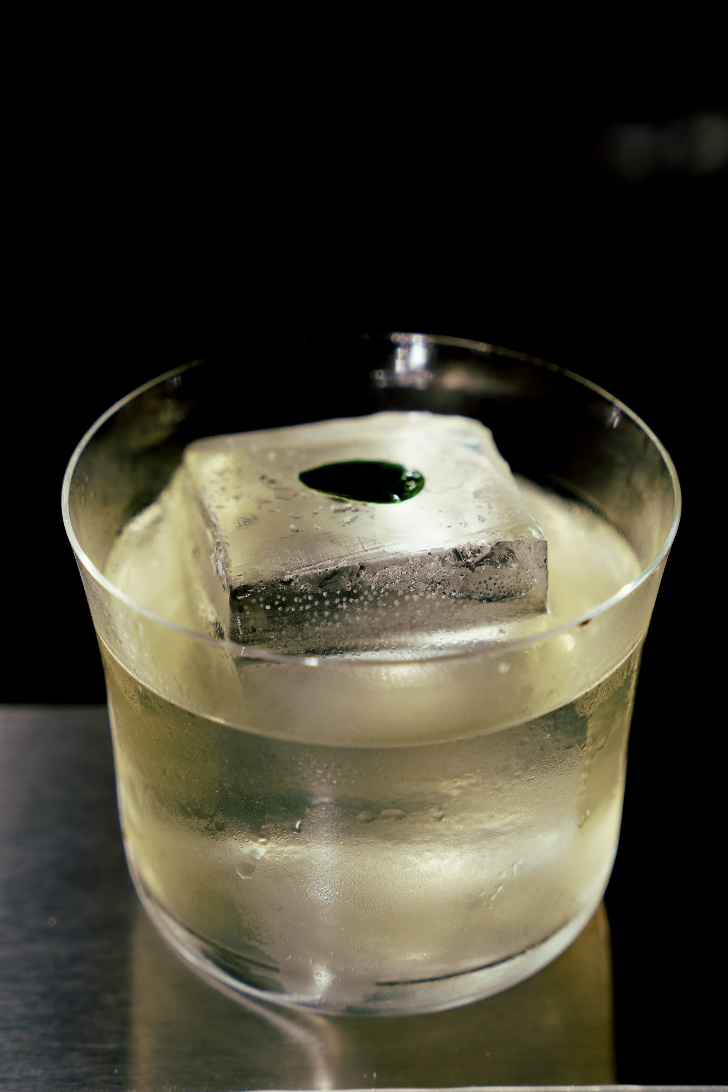 KDR00069.jpg