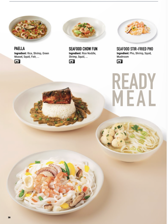 Screenshot 2026-01-30 at 12.07.37.png