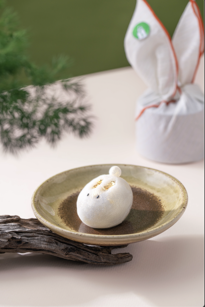 Screenshot 2026-01-30 at 11.52.42.png