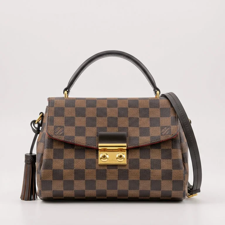 Product_Shot___All_White (1).jpg