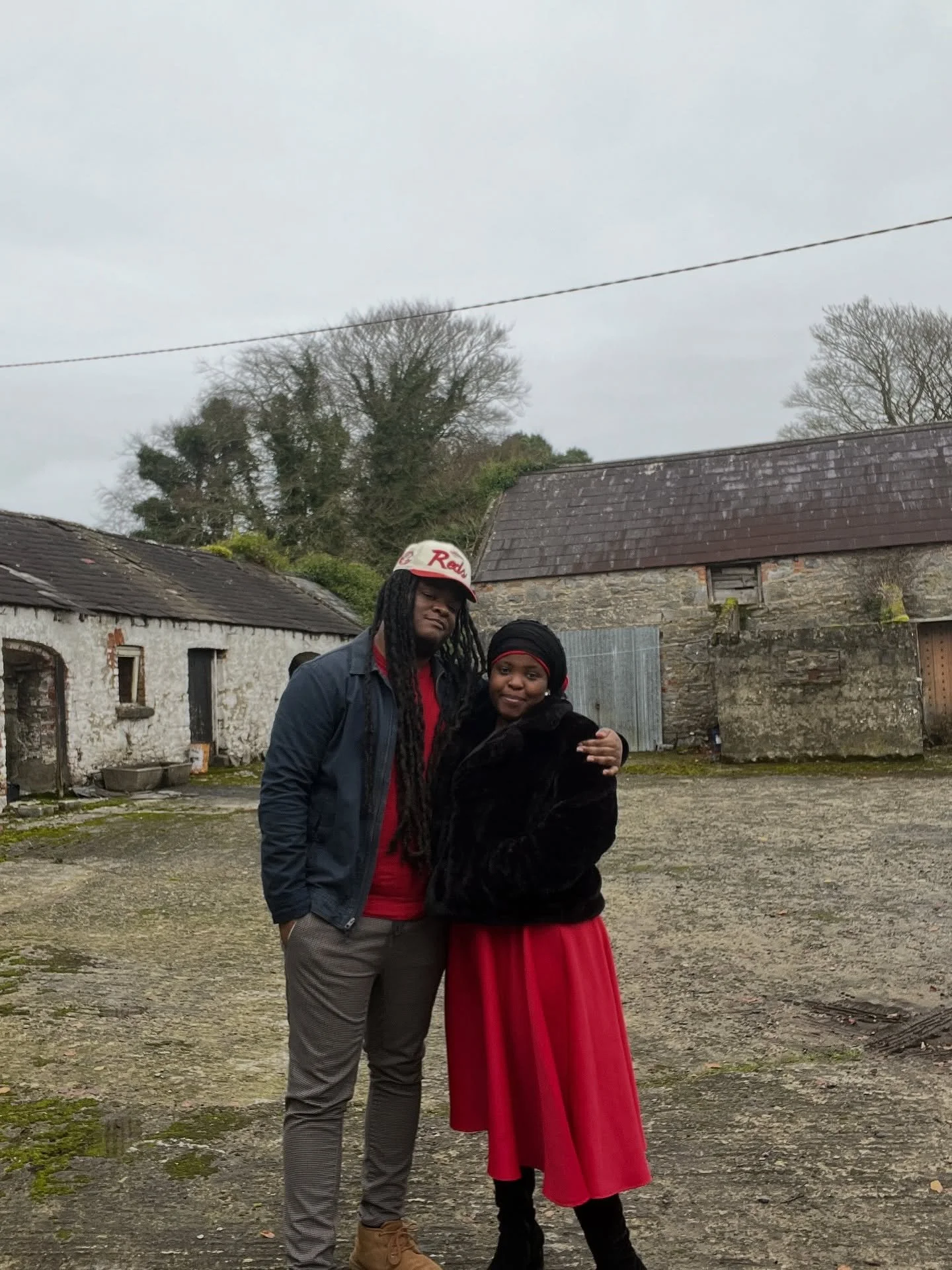 I don&rsquo;t post my love enough on here. Here&rsquo;s a few throwback moments 🐝