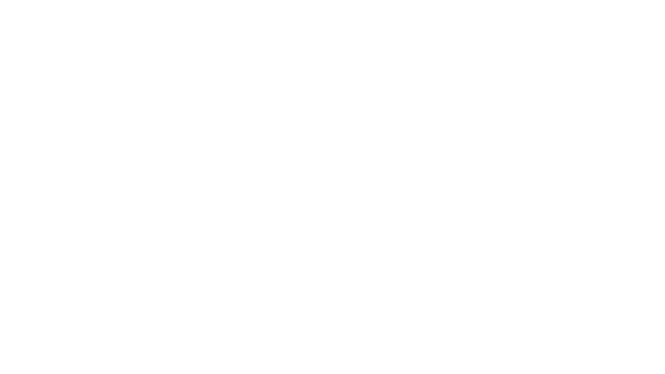 Malik Tijōn