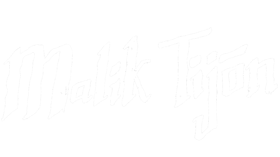 Malik Tijōn